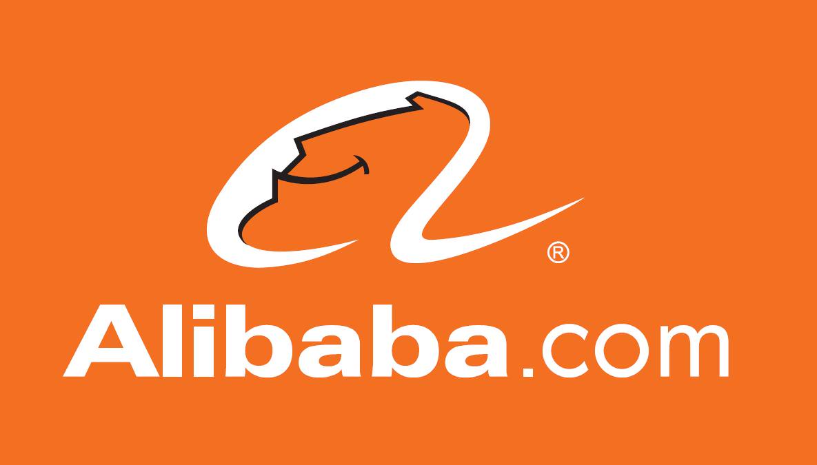 Alibaba là gì? Tìm hiểu về sàn thương mại điện tử Alibaba